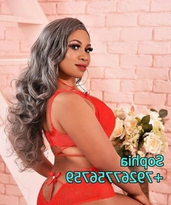 Ярослава