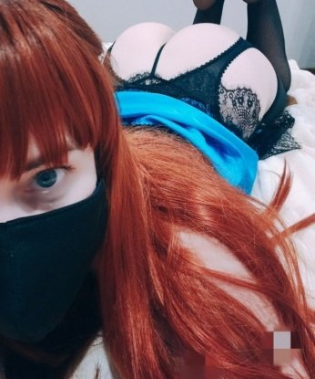 Анкета проститутки Алла - Фото 1, Арсеньев, 29 лет, №10344