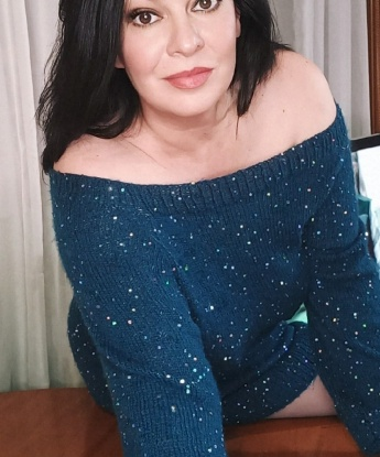 Алина