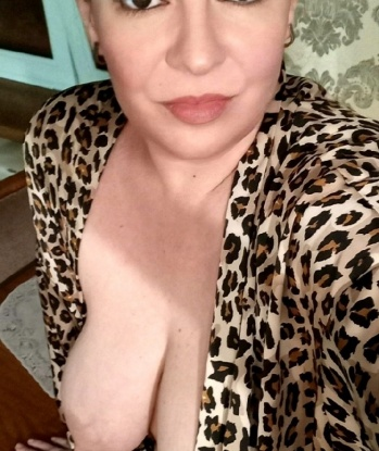 Алина