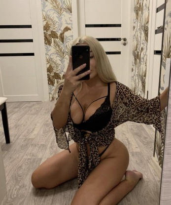 Маргарита
